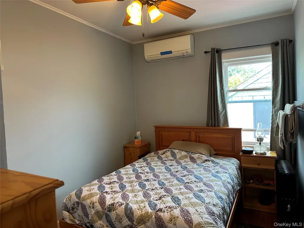 6473 59th Avenue Maspeth NY 11378