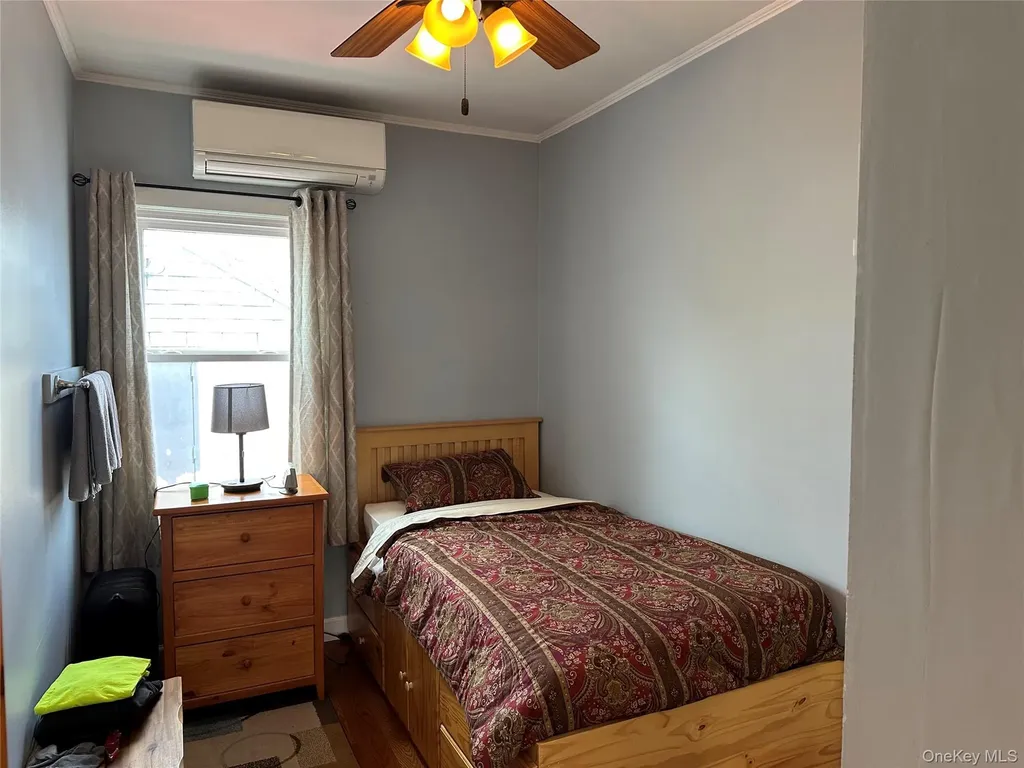 6473 59th Avenue Maspeth NY 11378