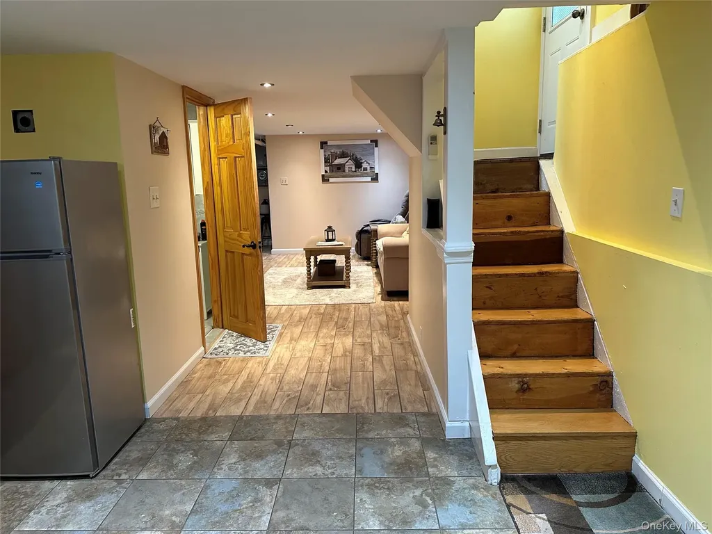 6473 59th Avenue Maspeth NY 11378