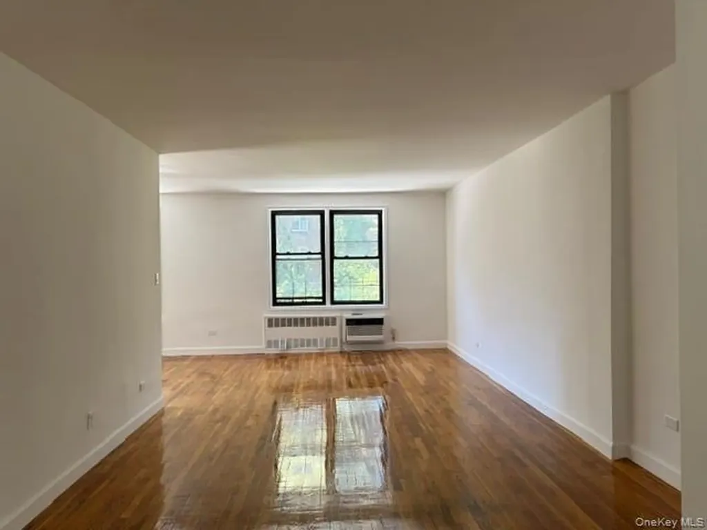 102-30 Queens Boulevard Forest Hills NY 11375