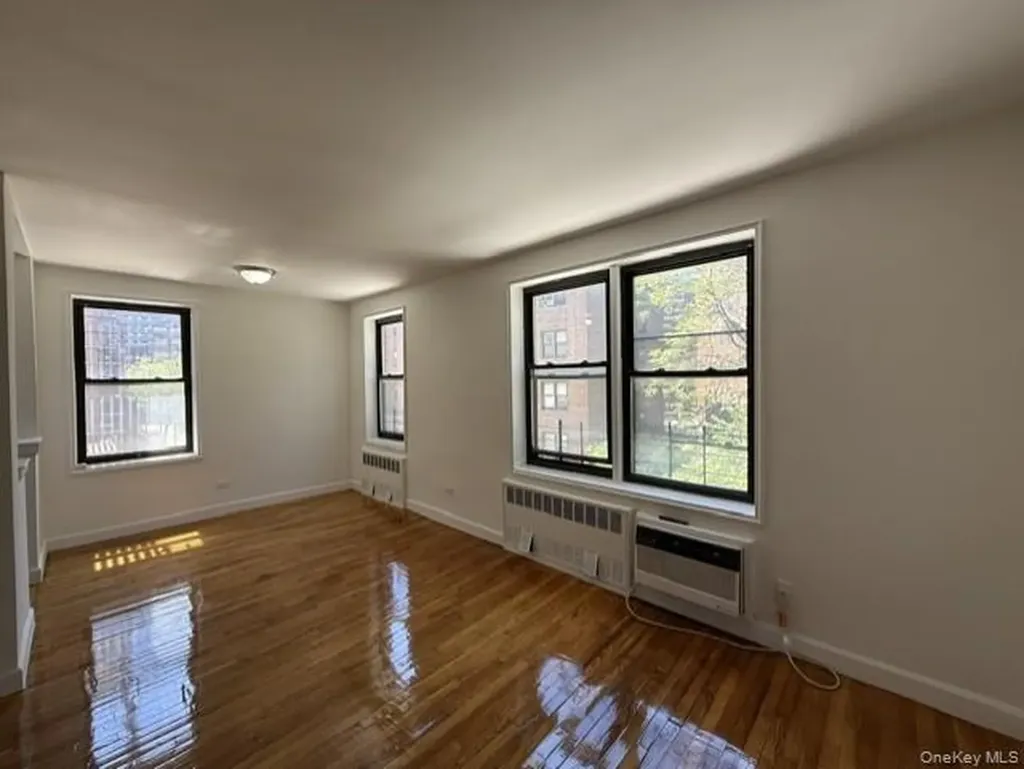 102-30 Queens Boulevard Forest Hills NY 11375