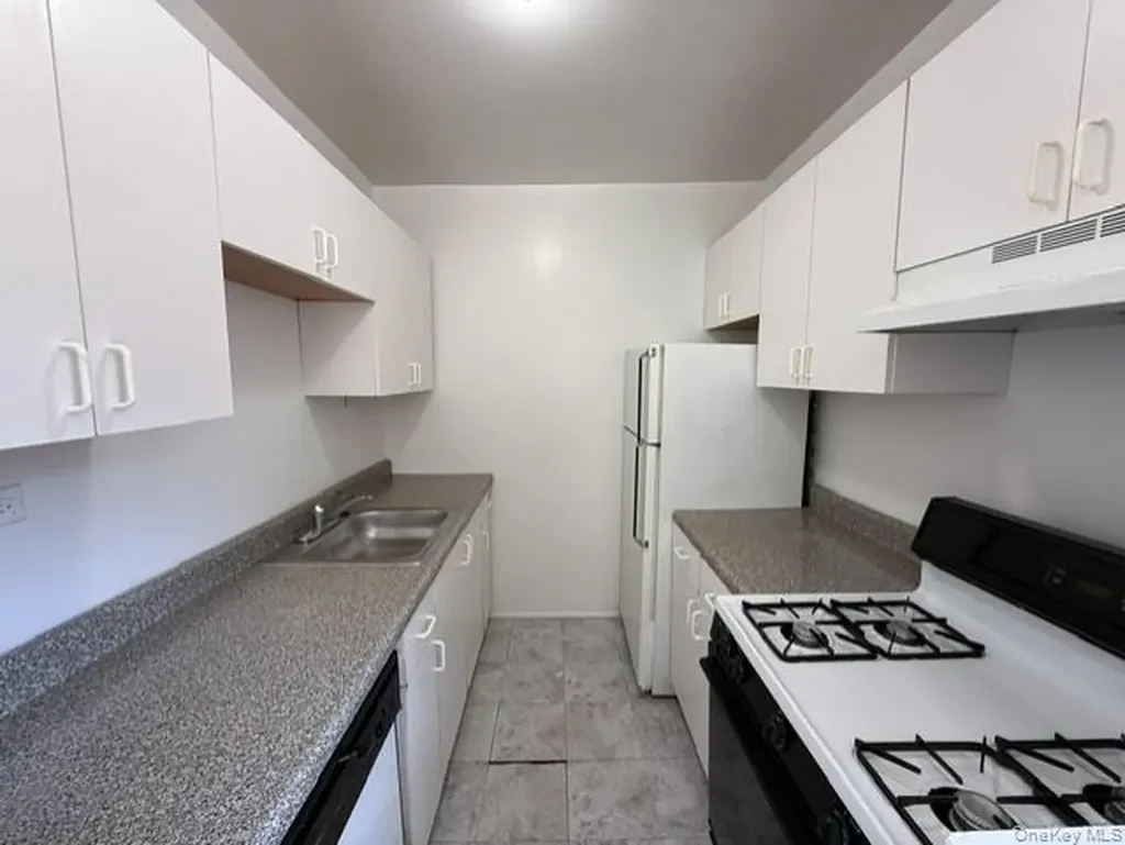 102-30 Queens Boulevard Forest Hills NY 11375