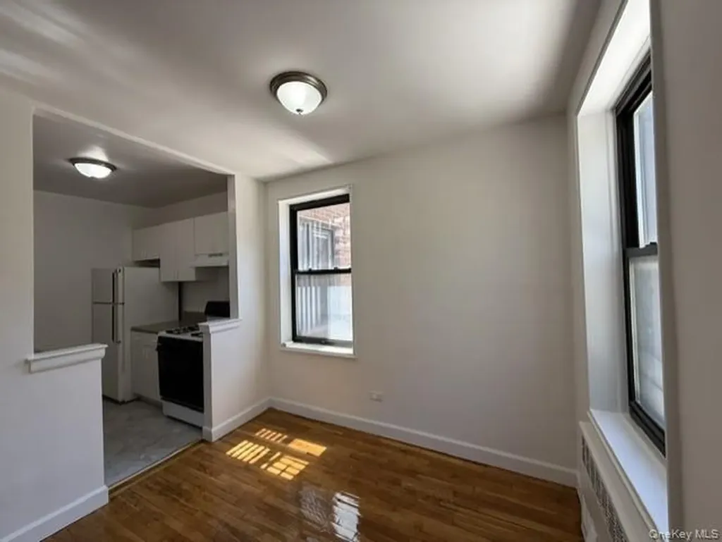 102-30 Queens Boulevard Forest Hills NY 11375