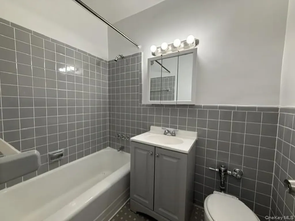 102-30 Queens Boulevard Forest Hills NY 11375