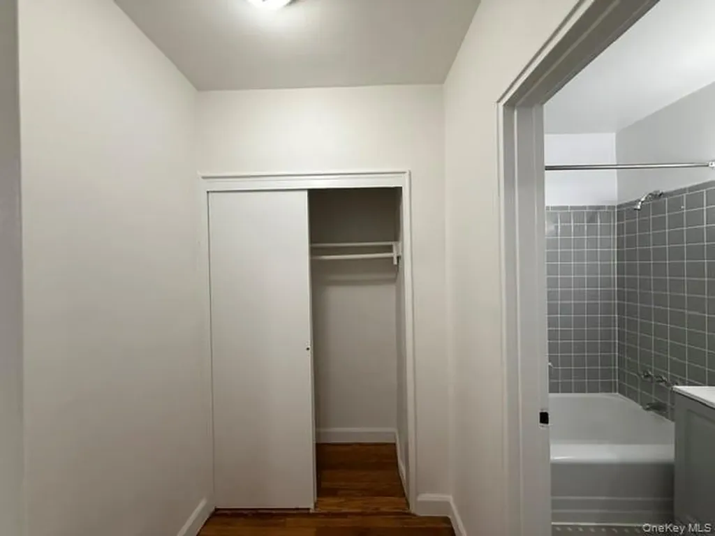 102-30 Queens Boulevard Forest Hills NY 11375