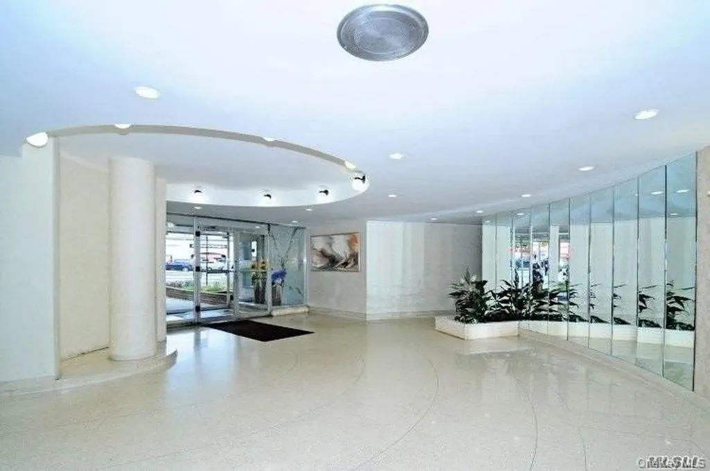 102-30 Queens Boulevard Forest Hills NY 11375