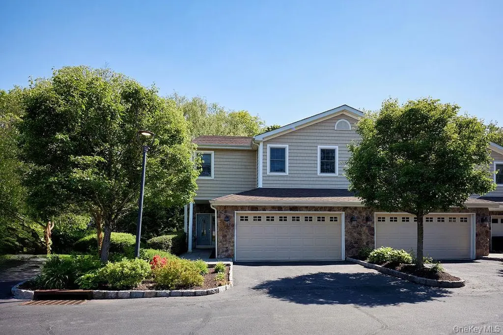 1 Preserve Court White Plains NY 10607