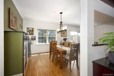 1 Preserve Court White Plains NY 10607
