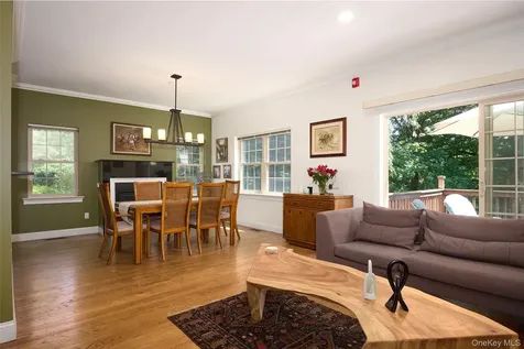 1 Preserve Court White Plains NY 10607
