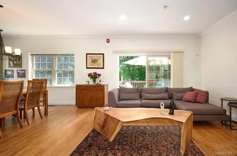 1 Preserve Court White Plains NY 10607
