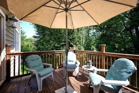 1 Preserve Court White Plains NY 10607
