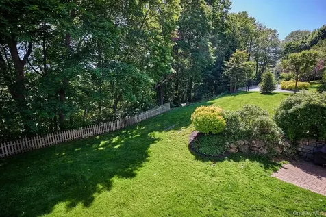 1 Preserve Court White Plains NY 10607