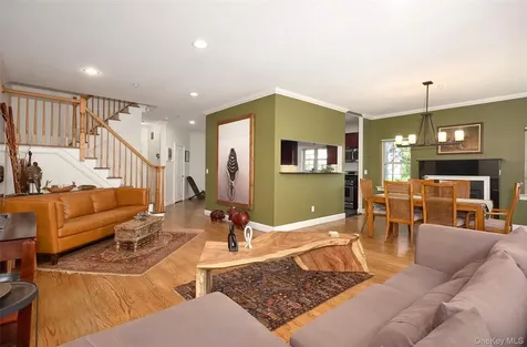 1 Preserve Court White Plains NY 10607