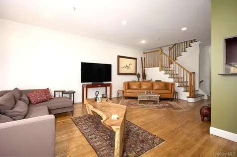 1 Preserve Court White Plains NY 10607