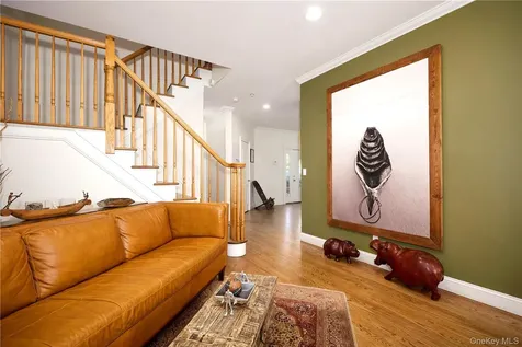1 Preserve Court White Plains NY 10607