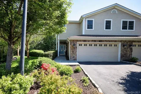 1 Preserve Court White Plains NY 10607