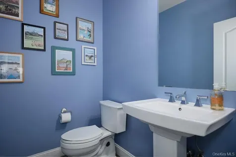 1 Preserve Court White Plains NY 10607