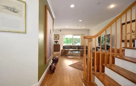 1 Preserve Court White Plains NY 10607