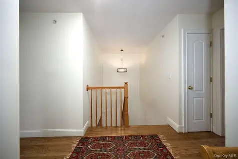 1 Preserve Court White Plains NY 10607