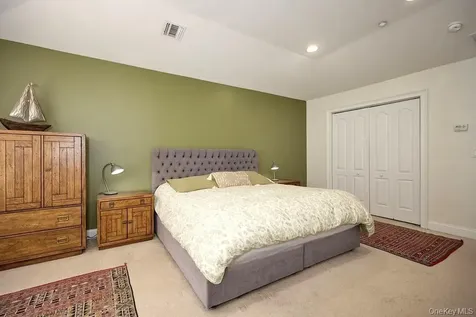 1 Preserve Court White Plains NY 10607