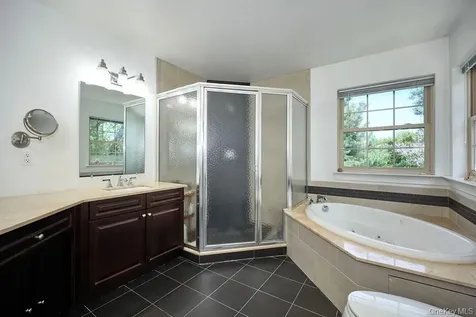 1 Preserve Court White Plains NY 10607