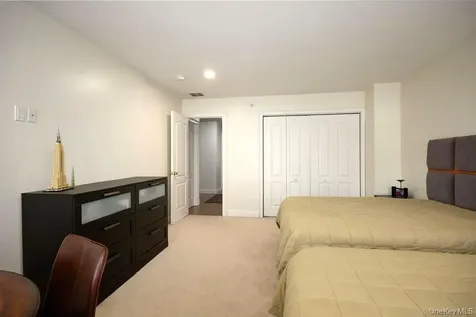 1 Preserve Court White Plains NY 10607