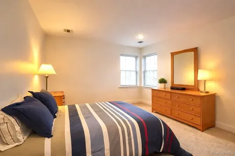 1 Preserve Court White Plains NY 10607