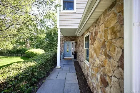 1 Preserve Court White Plains NY 10607
