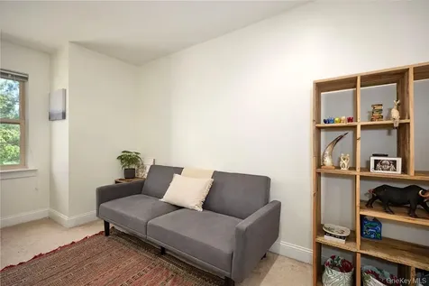 1 Preserve Court White Plains NY 10607
