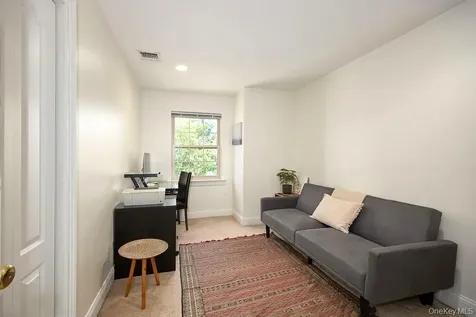 1 Preserve Court White Plains NY 10607