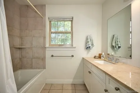 1 Preserve Court White Plains NY 10607