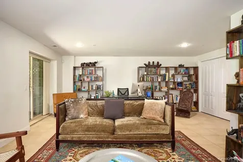 1 Preserve Court White Plains NY 10607