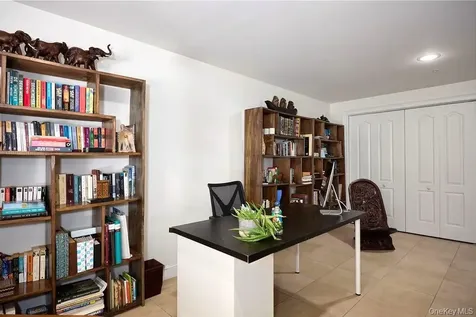 1 Preserve Court White Plains NY 10607