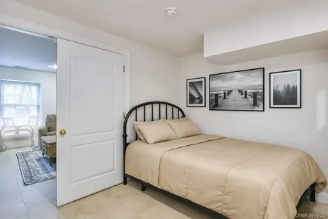 1 Preserve Court White Plains NY 10607
