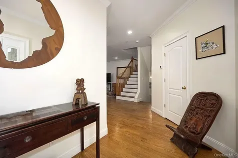 1 Preserve Court White Plains NY 10607