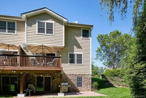 1 Preserve Court White Plains NY 10607