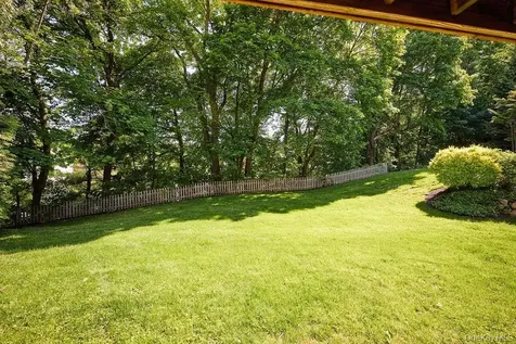 1 Preserve Court White Plains NY 10607
