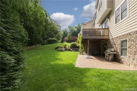 1 Preserve Court White Plains NY 10607