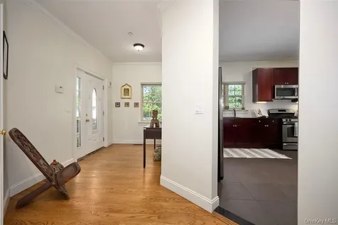 1 Preserve Court White Plains NY 10607