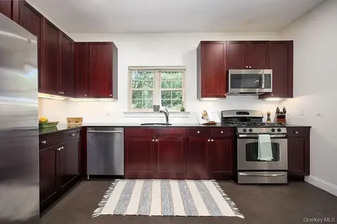 1 Preserve Court White Plains NY 10607