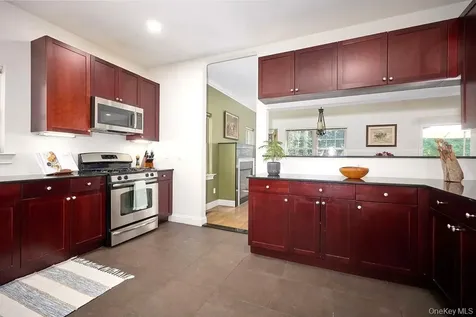 1 Preserve Court White Plains NY 10607