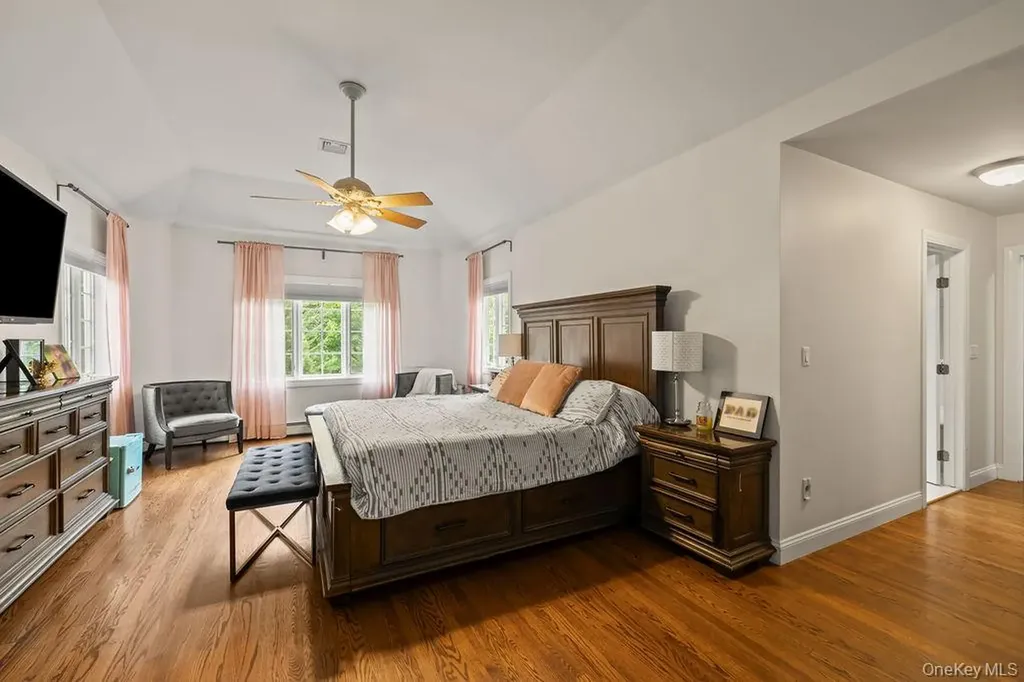 24 Oxford Drive Suffern NY 10901