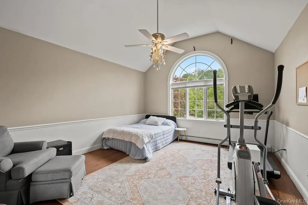 24 Oxford Drive Suffern NY 10901