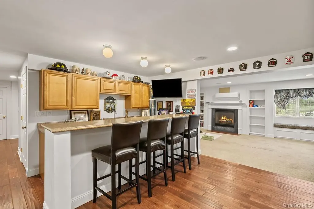 24 Oxford Drive Suffern NY 10901