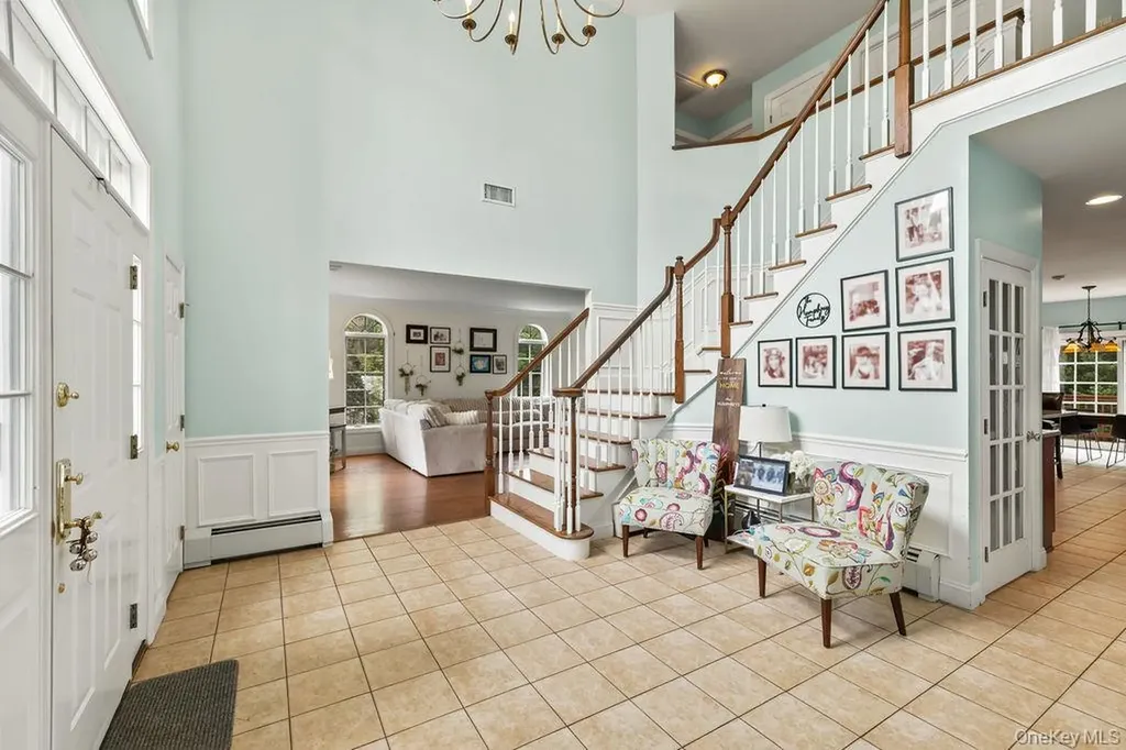 24 Oxford Drive Suffern NY 10901