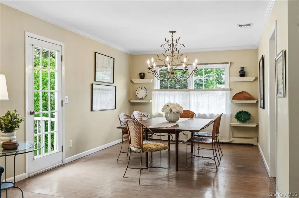 280 Maple Road Valley Cottage NY 10989