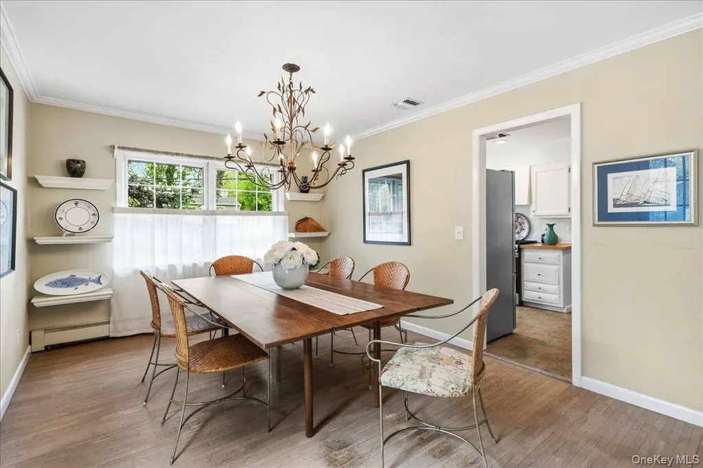 280 Maple Road Valley Cottage NY 10989