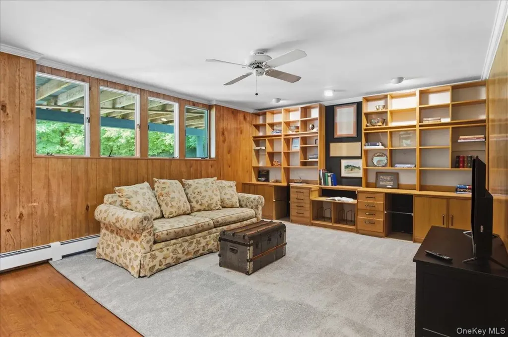 280 Maple Road Valley Cottage NY 10989