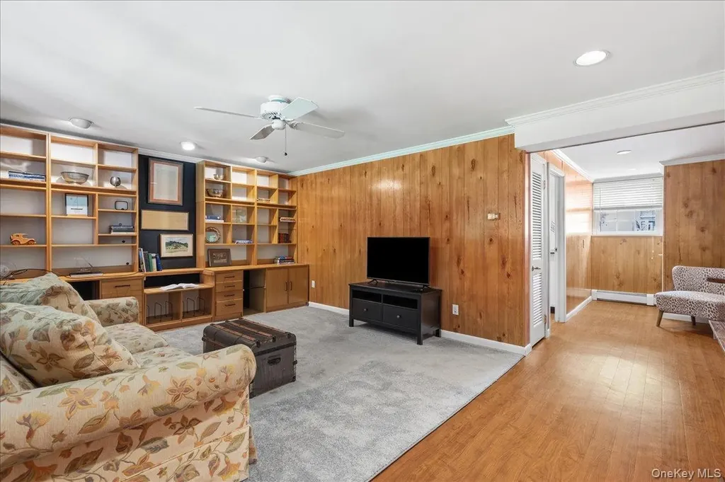 280 Maple Road Valley Cottage NY 10989
