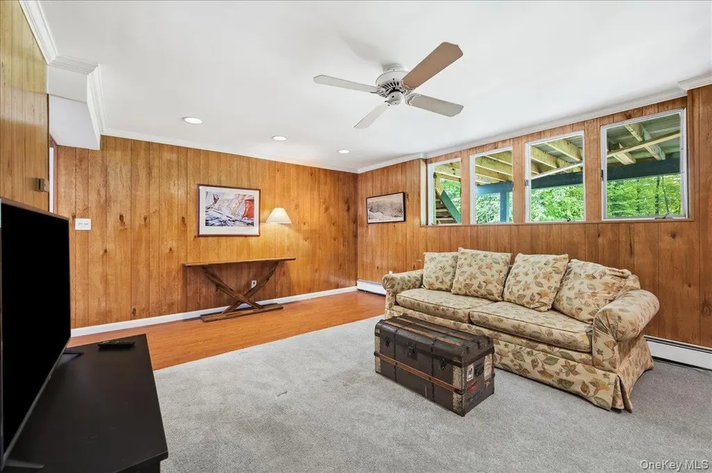 280 Maple Road Valley Cottage NY 10989